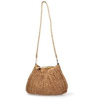 moda estilo bandolera 812850 para mujer