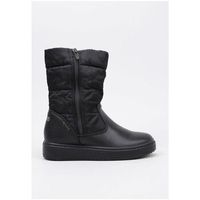 primigi botas colin gtx para nina