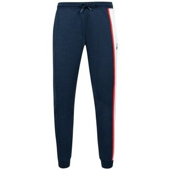 Le Coq Sportif Pantalón chandal Tricolore para hombre