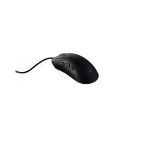 raton surefire condor claw usb 6400 dpi negro rgb 8 botones