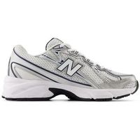 new balance zapatillas u740wn2 para mujer