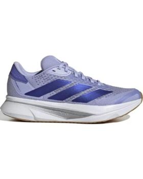 de ADIDAS ZAPATILLAS MUJER IH8224 AZUL