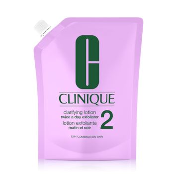 Clarifying Lotion 2 400 Ml Recarga