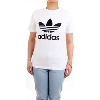adidas Camiseta GN2899 para mujer