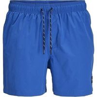 jack  jones banador banador jpstmaui hombre para hombre