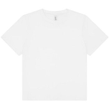 Bella + Canvas Camiseta BE6110 para mujer