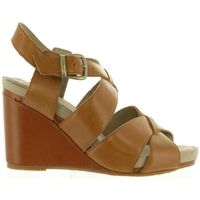 hush puppies sandalias 560602-50 fintan para mujer