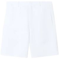 armani exchange short bermuda hombre para hombre