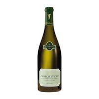 la chablisienne vino blanco fourchaume chablis crianza botella magnum 15 l 13 vol