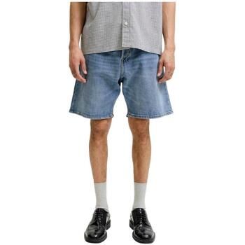 Jack & Jones Short 12289248 para hombre