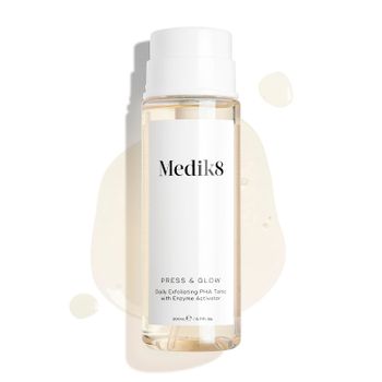 Medik8 Cosmética Facial Press & Glow