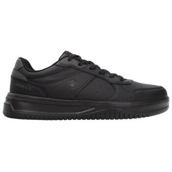 Lumberjack Zapatillas 102268516 para hombre