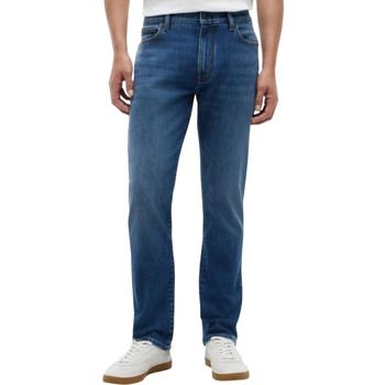 Tommy Hilfiger Jeans MW0MW44298 para hombre
