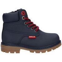 levis botas vfor0052s new forrest para nina