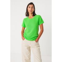 skfk camiseta wts01132 para mujer