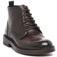 exton botas vit toscano castagno para hombre