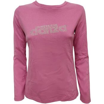 Dimensione Danza Camiseta manga larga 1AME80 para niña