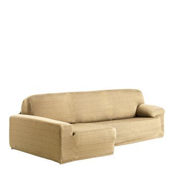 Funda De Sofa Aquiles Chaise Longue Brazo Largo Izq C/01