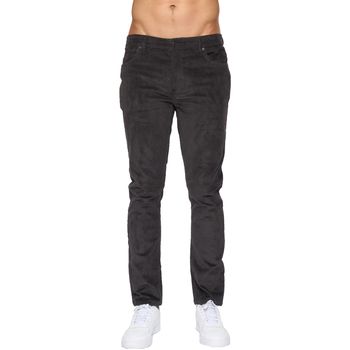 Duck And Cover Pantalones Cordsome para hombre