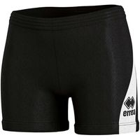 errea short nina amazon panta 30 jr para nina