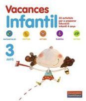 vacances 3 anys