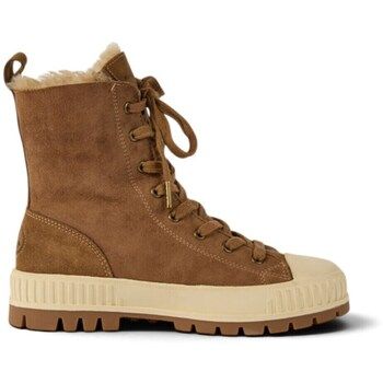EMU Botines Wanderer para mujer