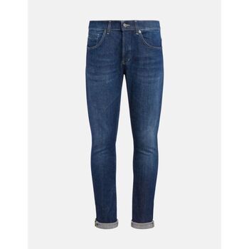 Dondup Jeans GEORGE MD6-UP232 DSH365U para hombre