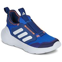 adidas zapatos tensaur comfort ac c para nino
