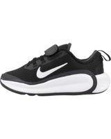 de nike zapatillas nina modelo infinity flow color negro 002