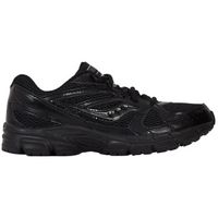 saucony deportivas moda baskets ride millenium textile para mujer
