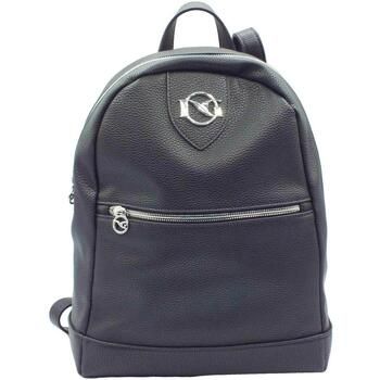 NeroGiardini Bolso E443861D T. Gorgona para mujer
