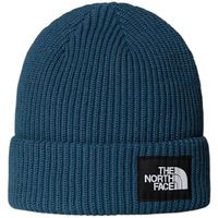 the north face gorro nf0a8cgz para hombre