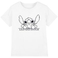 disney tops y camisetas tv3216 para nina