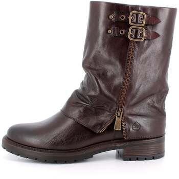 IgI&CO Botas - para mujer