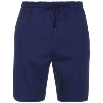 Lyle & Scott Short GT13265 para hombre