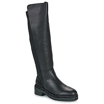 ALMA EN PENA Botas altas I240856 para mujer