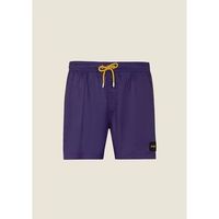 f   k banador 88500 para hombre