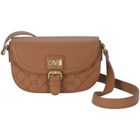 roberto cavalli bandolera cchb0200 para mujer