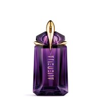 alien eau de parfum recargable 60 ml
