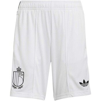 adidas Short niño FIFA World Cup 2026 para niño