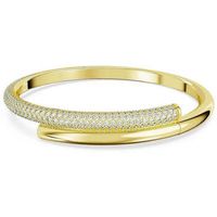swarovski pulseras bracciale para mujer
