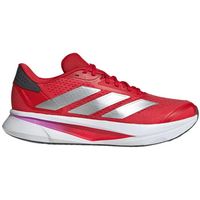 adidas zapatillas de running chaussures de running duramo sl 2 legere et stable para hombre