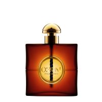 opium eau de toilette 30ml