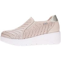 callaghan mocasines - para mujer