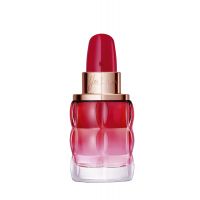 yes i am bloom up eau de parfum 30 ml