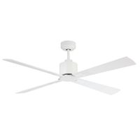 ventilador de techo climate i
