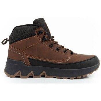 Lee Cooper Zapatillas altas LCJ24012950M para hombre