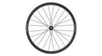 rueda trasera mavic cosmic sl 32 disc