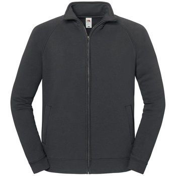 Fruit Of The Loom Chaqueta deporte Iconic Premium para mujer