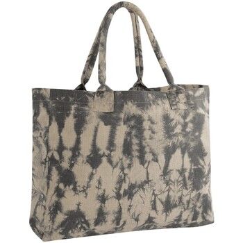 Westford Mill Bolsa RW11304 para hombre